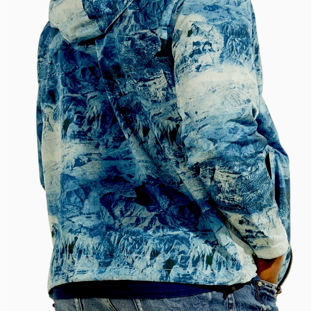 MEN GUESS - Picture 3 of 4